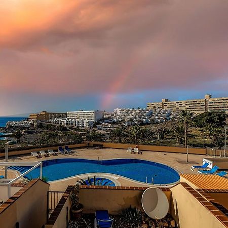 Casa Del Mar Villa กาเยาซัลวาเค ภายนอก รูปภาพ