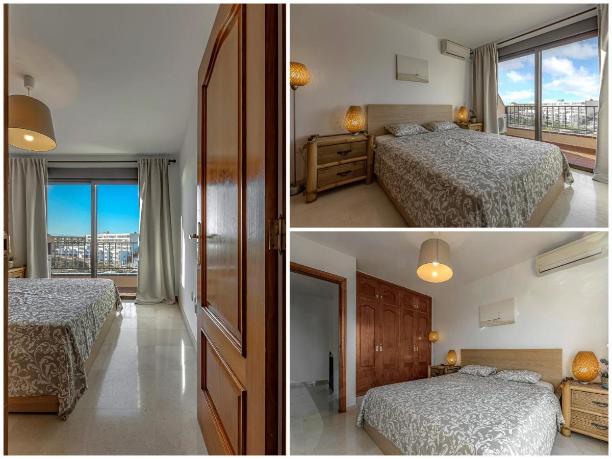 Casa Del Mar Villa กาเยาซัลวาเค ภายนอก รูปภาพ