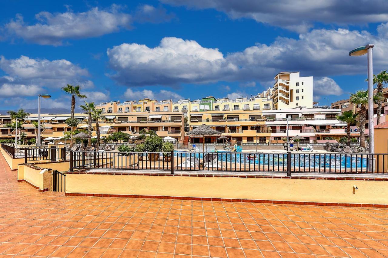Casa Del Mar Villa กาเยาซัลวาเค ภายนอก รูปภาพ