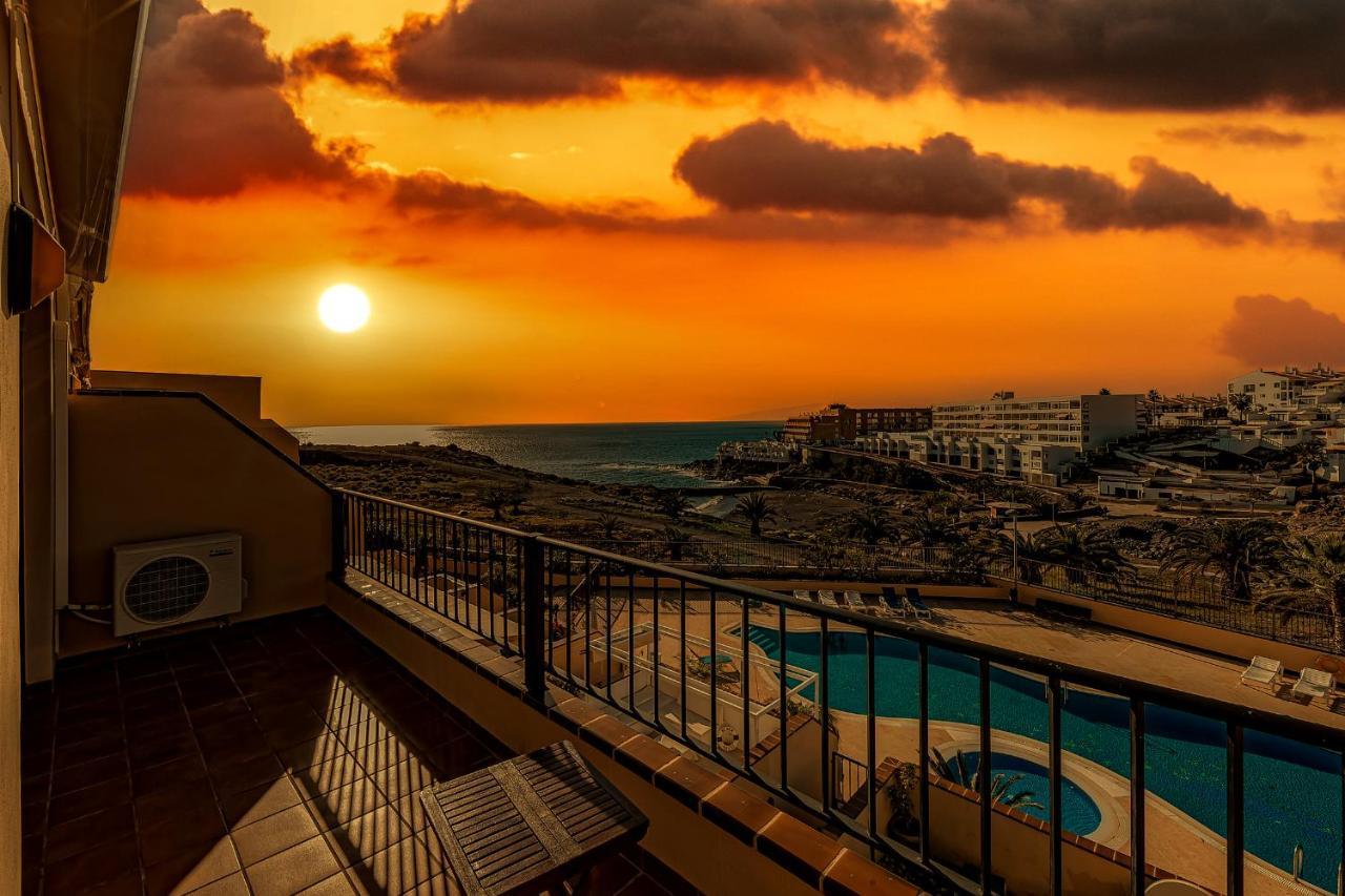 Casa Del Mar Villa กาเยาซัลวาเค ภายนอก รูปภาพ