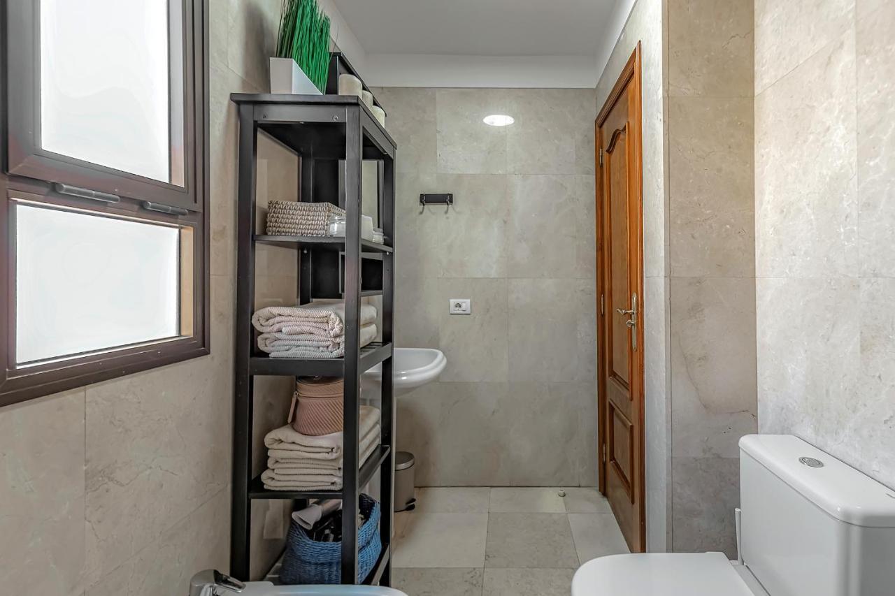 Casa Del Mar Villa กาเยาซัลวาเค ภายนอก รูปภาพ