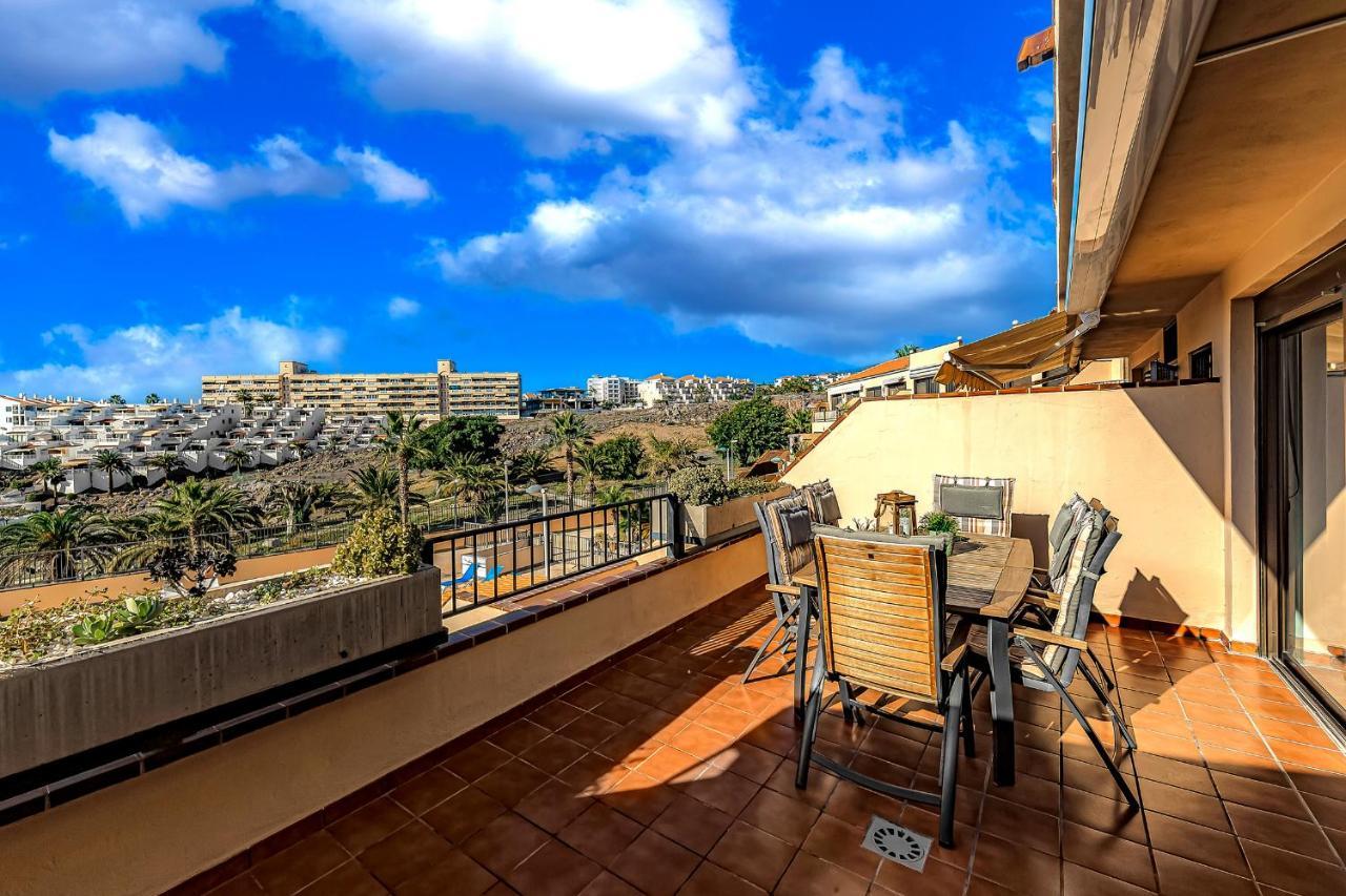 Casa Del Mar Villa กาเยาซัลวาเค ภายนอก รูปภาพ