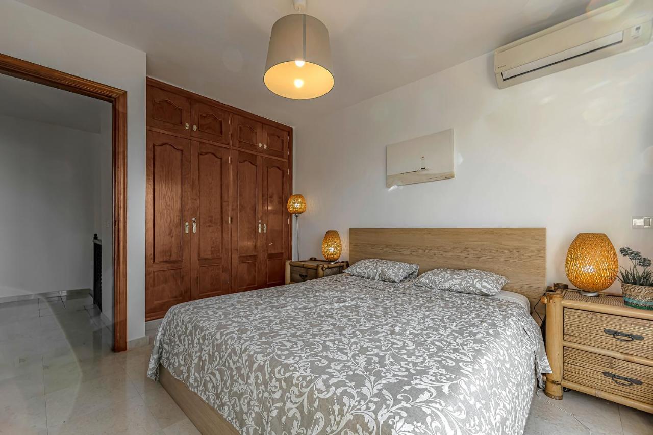 Casa Del Mar Villa กาเยาซัลวาเค ภายนอก รูปภาพ