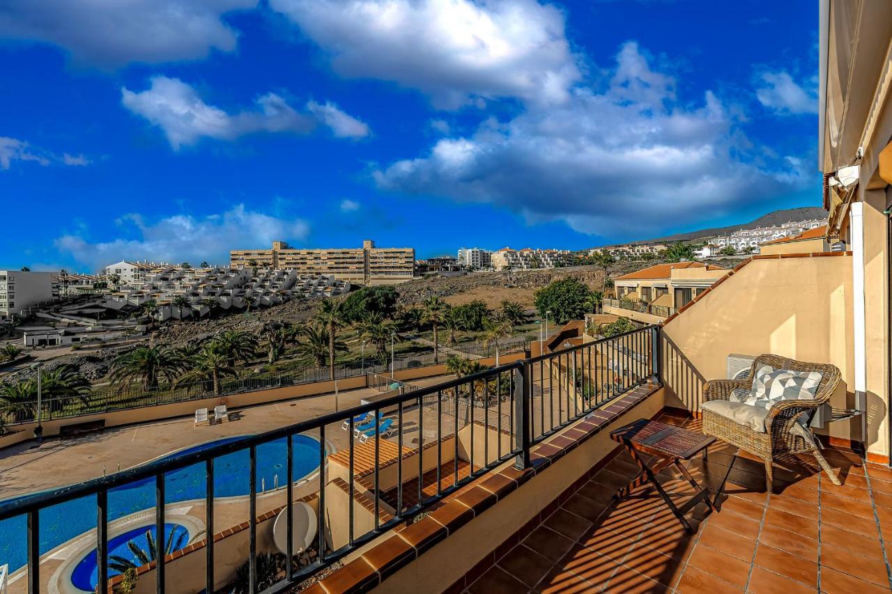 Casa Del Mar Villa กาเยาซัลวาเค ภายนอก รูปภาพ
