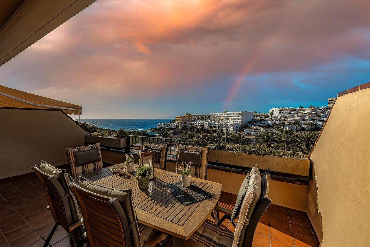 Casa Del Mar Villa กาเยาซัลวาเค ภายนอก รูปภาพ