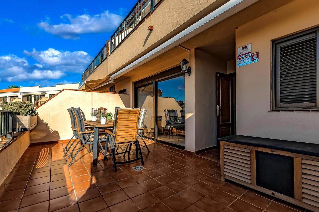 Casa Del Mar Villa กาเยาซัลวาเค ภายนอก รูปภาพ