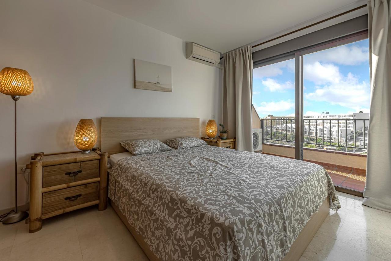 Casa Del Mar Villa กาเยาซัลวาเค ภายนอก รูปภาพ