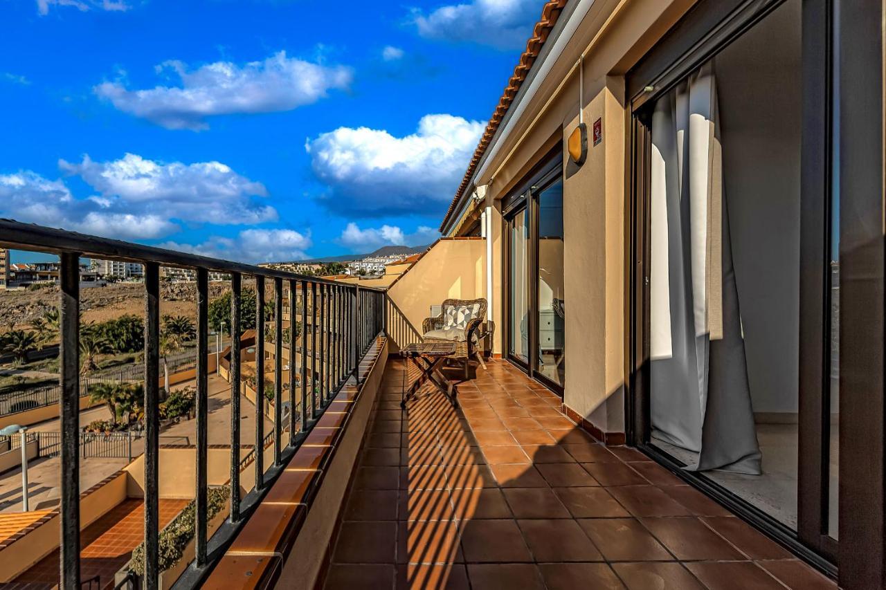 Casa Del Mar Villa กาเยาซัลวาเค ภายนอก รูปภาพ